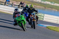 PJM-Wedding-Photography;enduro-digital-images;event-digital-images;eventdigitalimages;mallory-park;mallory-park-photographs;mallory-park-trackday;mallory-park-trackday-photographs;no-limits-trackdays;peter-wileman-photography;racing-digital-images;trackday-digital-images;trackday-photos